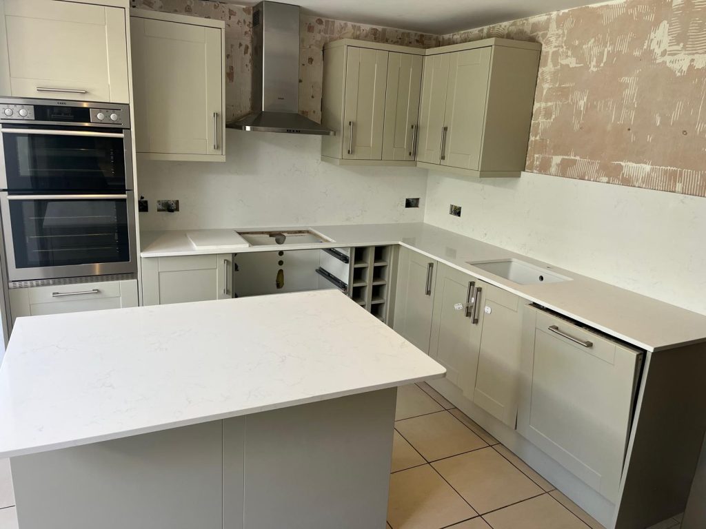 WhatsApp Image 2025-12-19 at 13.39.23 (4)