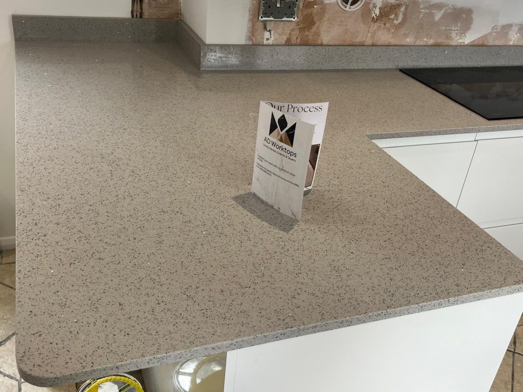 WhatsApp Image 2025-12-19 at 13.39.23 (44)