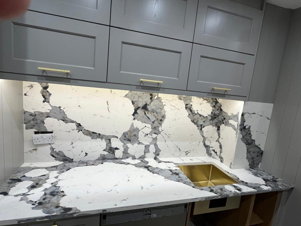 WhatsApp Image 2025-12-19 at 13.39.23 (47)