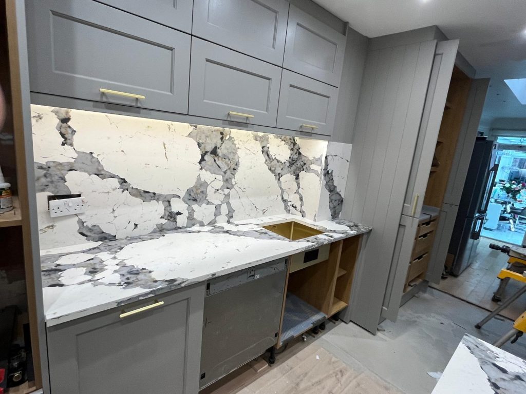 WhatsApp Image 2025-12-19 at 13.39.23 (48)