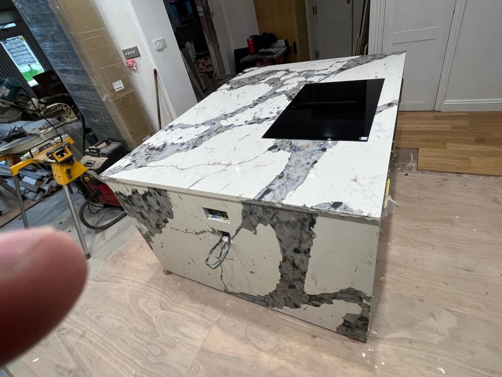 WhatsApp Image 2025-12-19 at 13.39.23 (49)