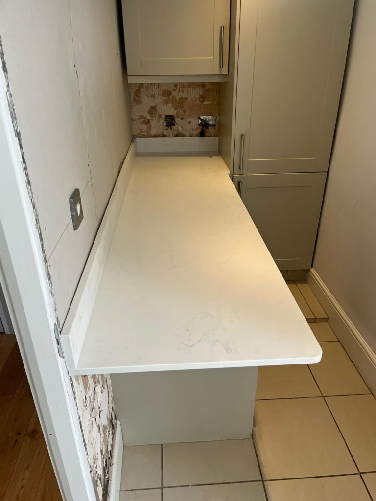 WhatsApp Image 2025-12-19 at 13.39.23 (5)