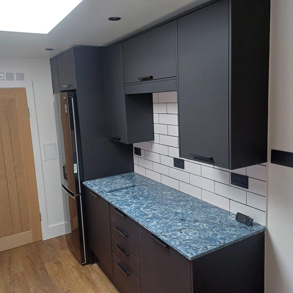 WhatsApp Image 2025-12-19 at 13.39.23 (51)