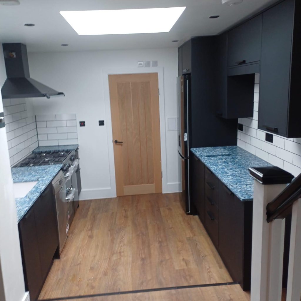 WhatsApp Image 2025-12-19 at 13.39.23 (52)