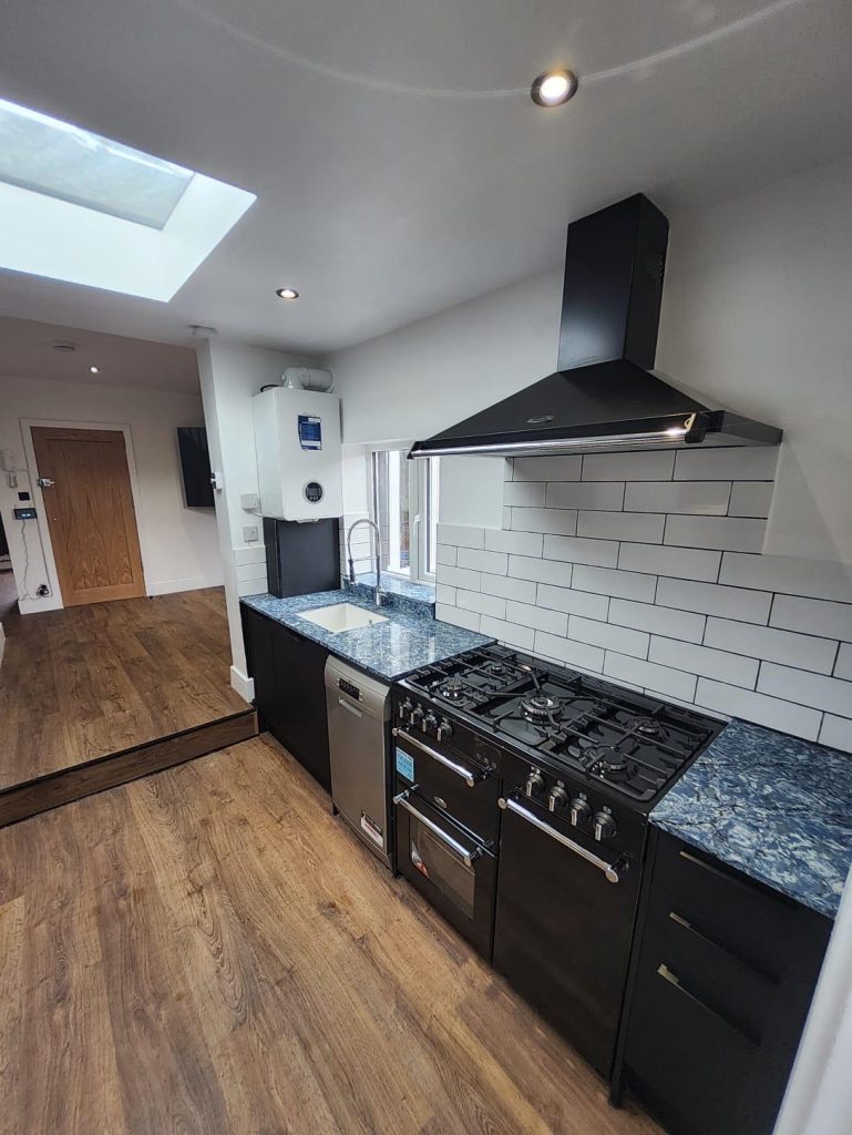 WhatsApp Image 2025-12-19 at 13.39.23 (54)