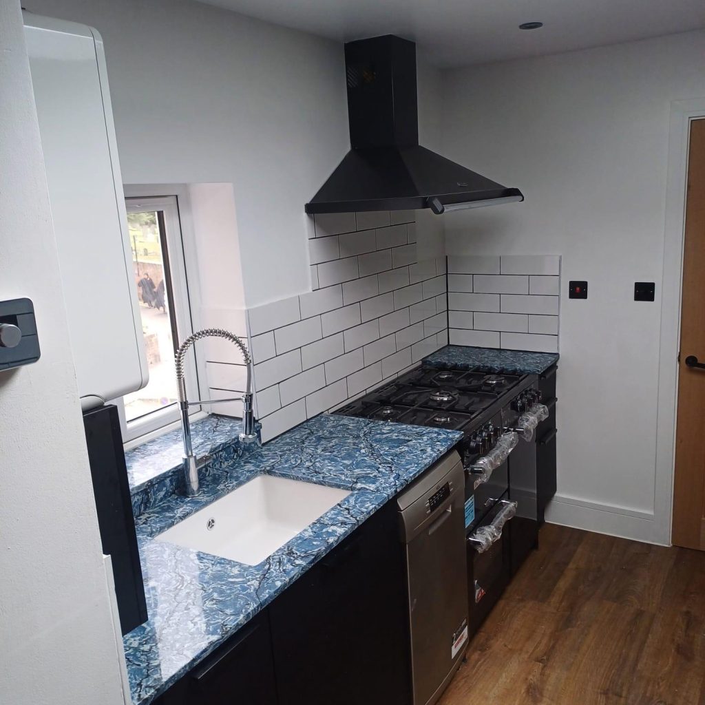 WhatsApp Image 2025-12-19 at 13.39.23 (55)