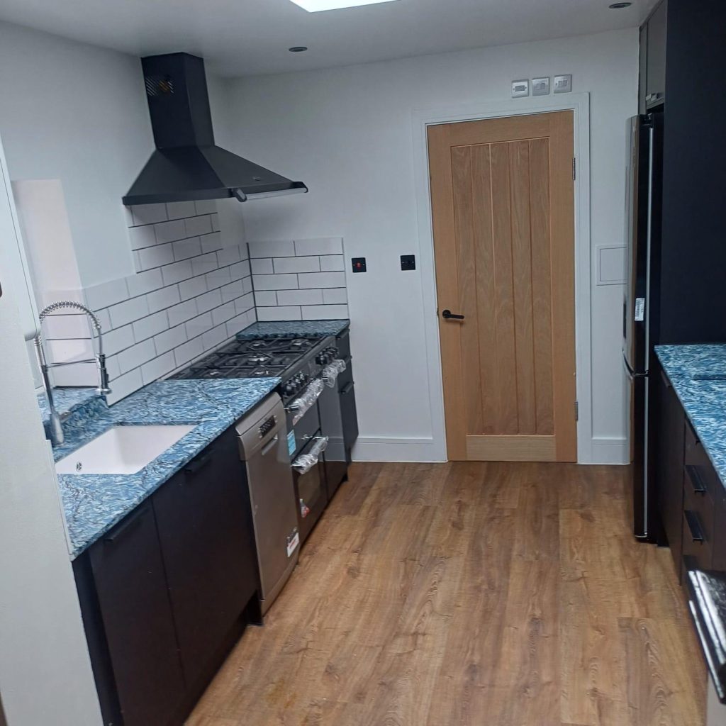 WhatsApp Image 2025-12-19 at 13.39.23 (56)