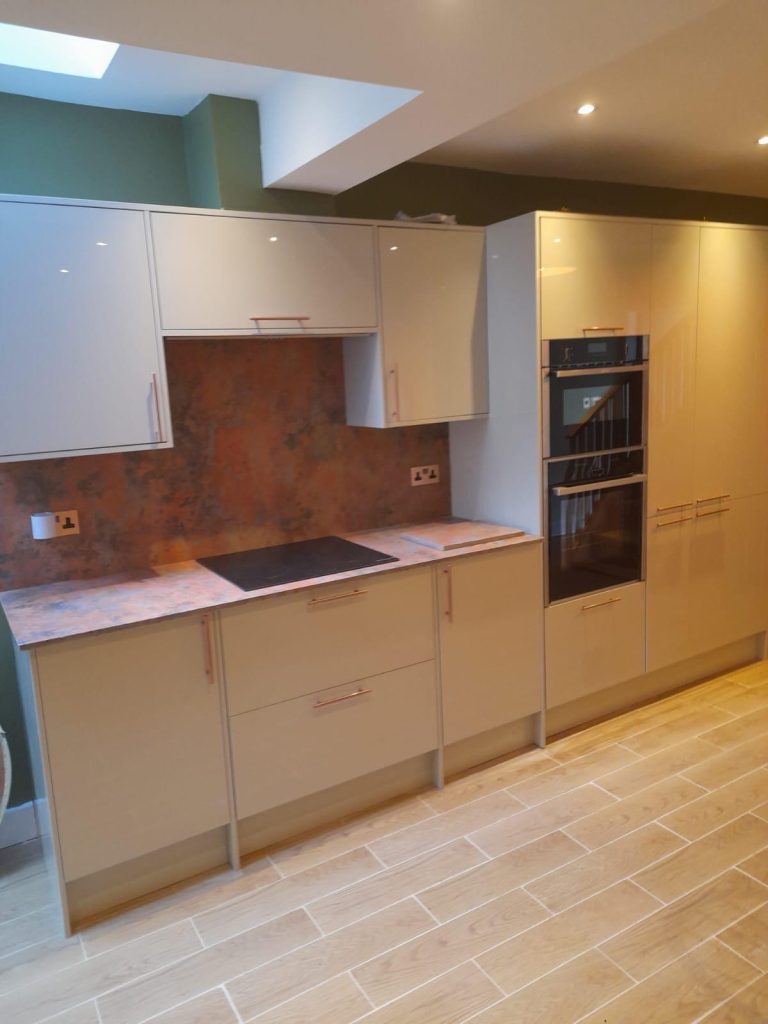 WhatsApp Image 2025-12-19 at 13.39.23 (57)