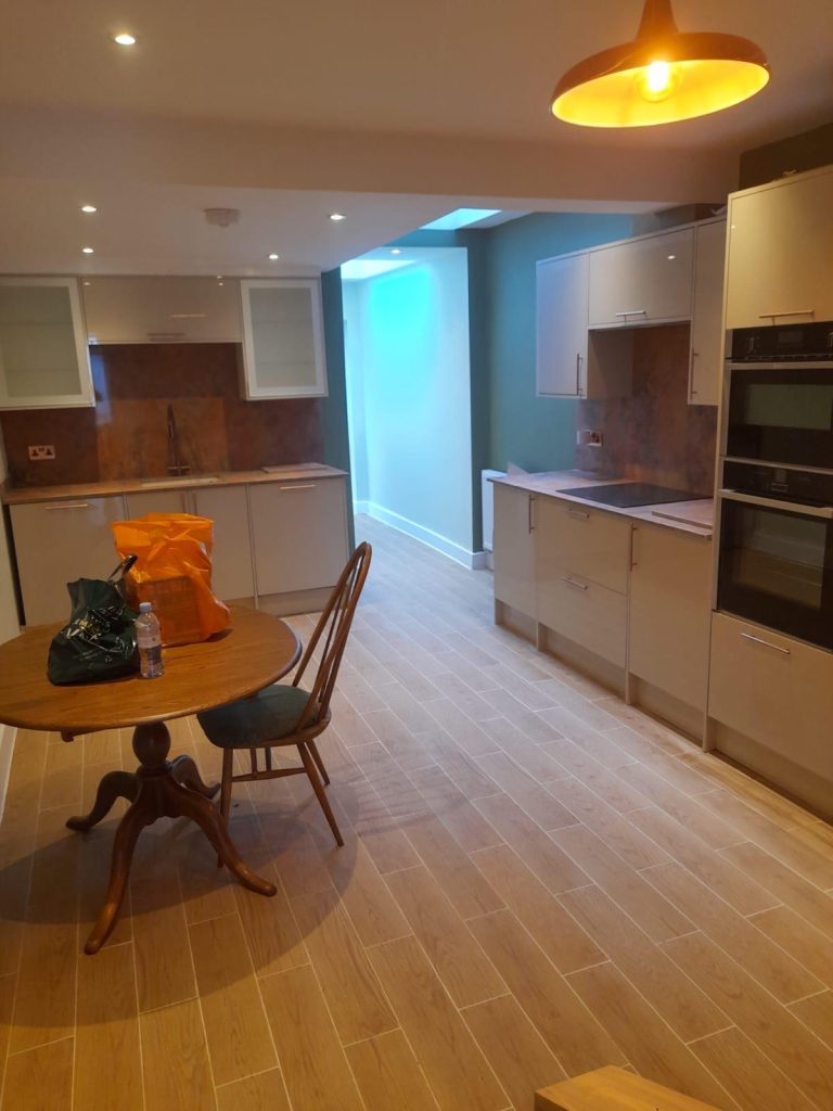 WhatsApp Image 2025-12-19 at 13.39.23 (58)