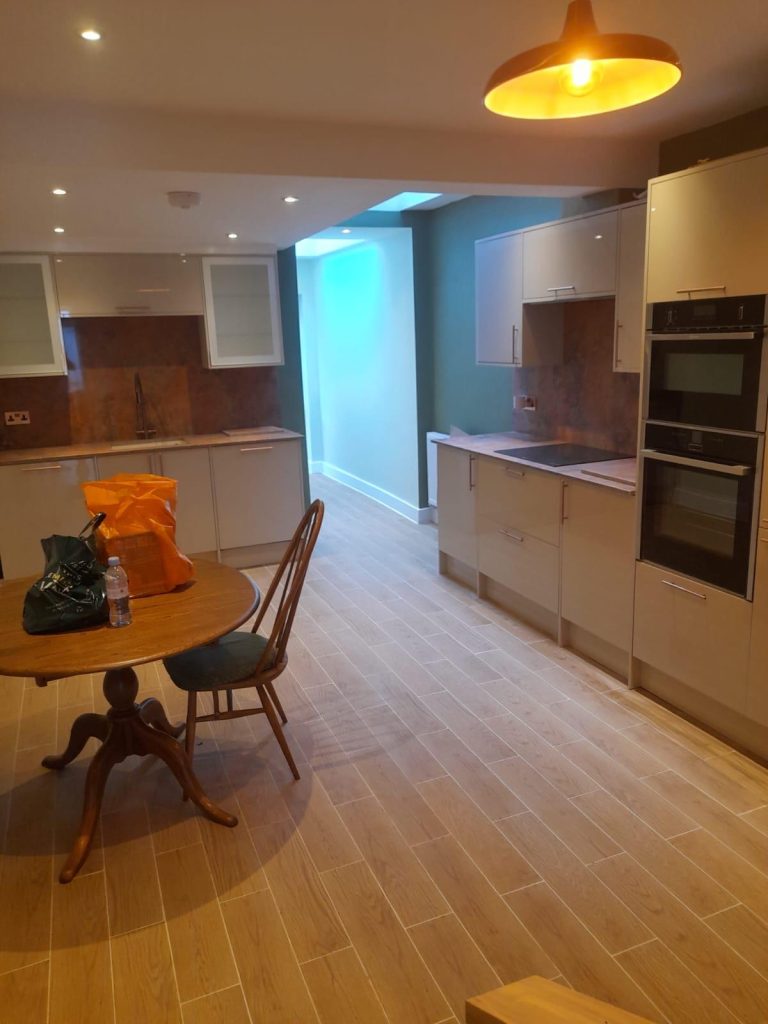 WhatsApp Image 2025-12-19 at 13.39.23 (59)