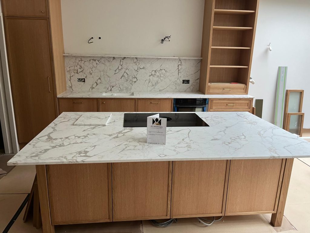 WhatsApp Image 2025-12-19 at 13.39.23 (6)