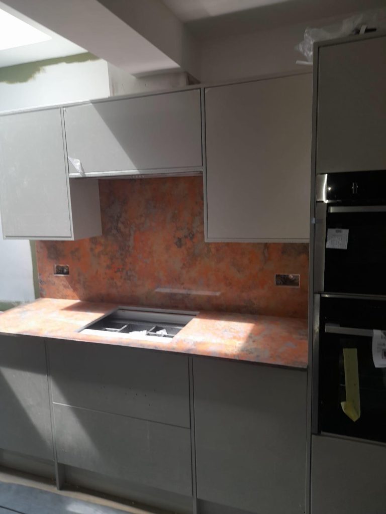 WhatsApp Image 2025-12-19 at 13.39.23 (60)