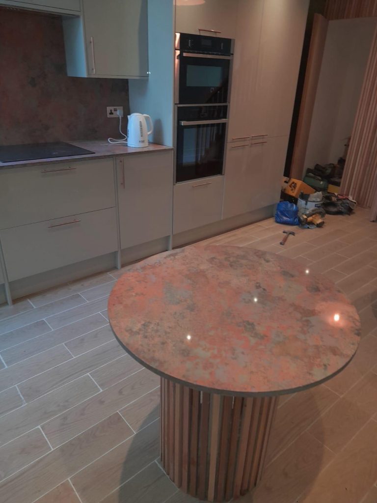 WhatsApp Image 2025-12-19 at 13.39.23 (61)