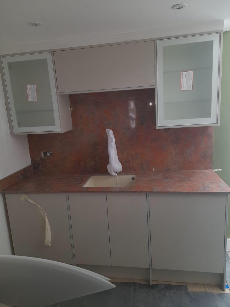 WhatsApp Image 2025-12-19 at 13.39.23 (62)