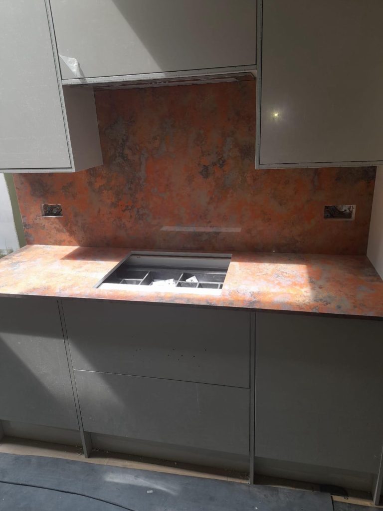 WhatsApp Image 2025-12-19 at 13.39.23 (63)