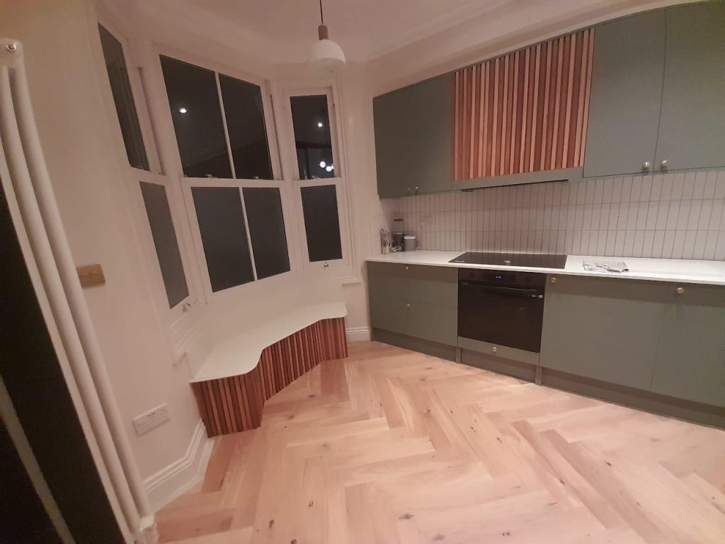 WhatsApp Image 2025-12-19 at 13.39.23 (64)