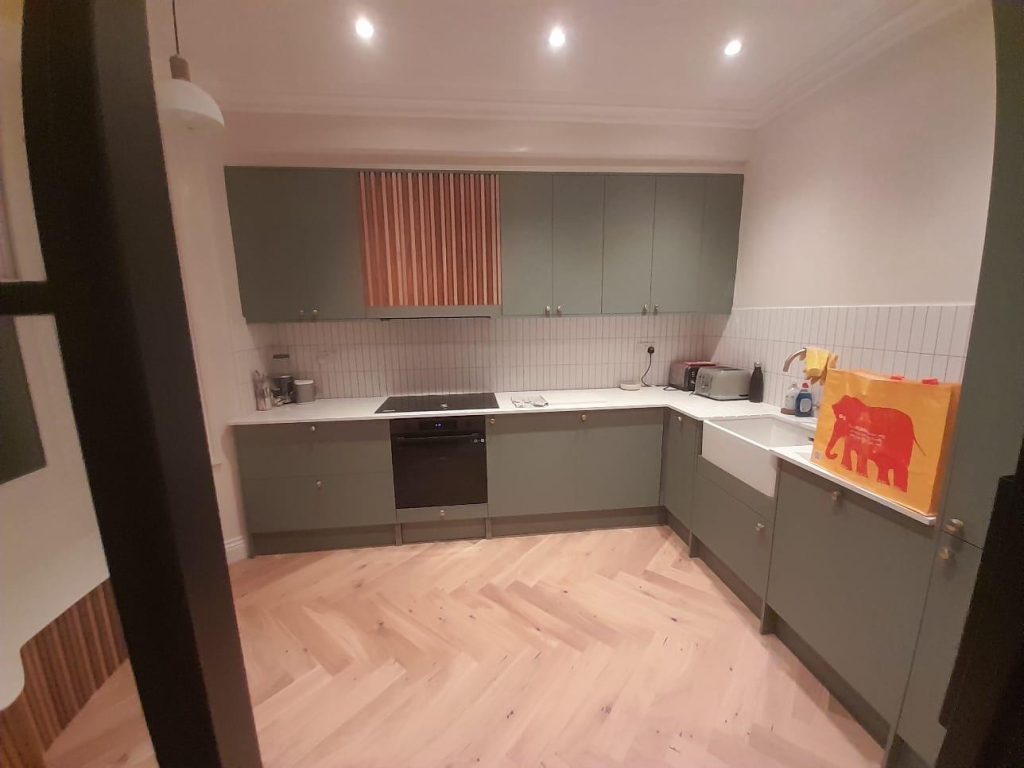 WhatsApp Image 2025-12-19 at 13.39.23 (66)