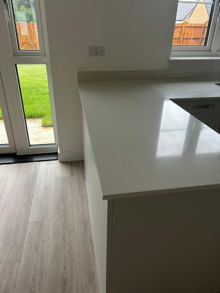 WhatsApp Image 2025-12-19 at 13.39.23 (7)