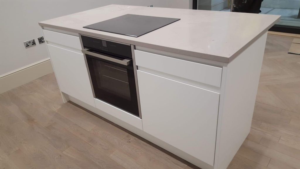 WhatsApp Image 2025-12-19 at 13.39.23 (70)