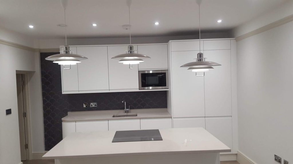 WhatsApp Image 2025-12-19 at 13.39.23 (71)