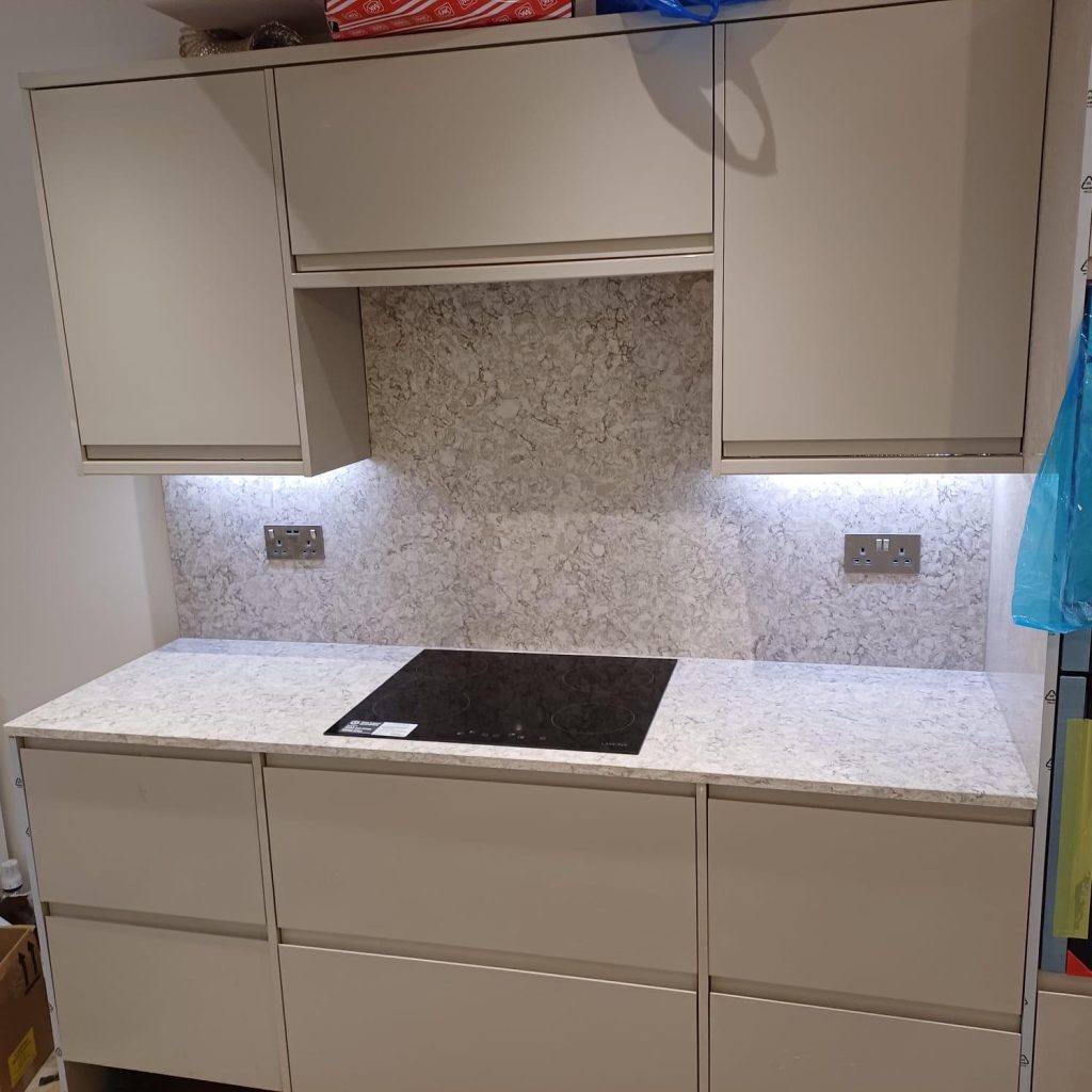 WhatsApp Image 2025-12-19 at 13.39.23 (72)