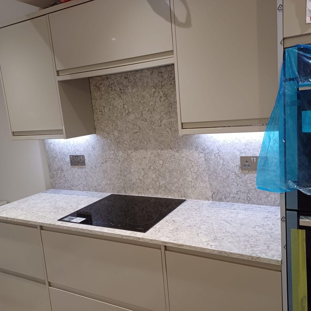 WhatsApp Image 2025-12-19 at 13.39.23 (73)