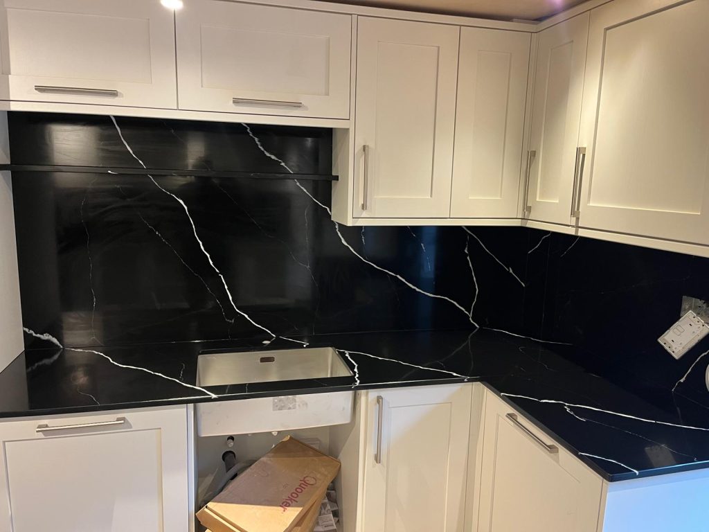 WhatsApp Image 2025-12-19 at 13.39.23 (74)