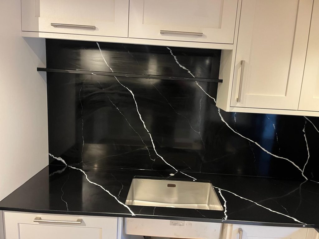 WhatsApp Image 2025-12-19 at 13.39.23 (75)