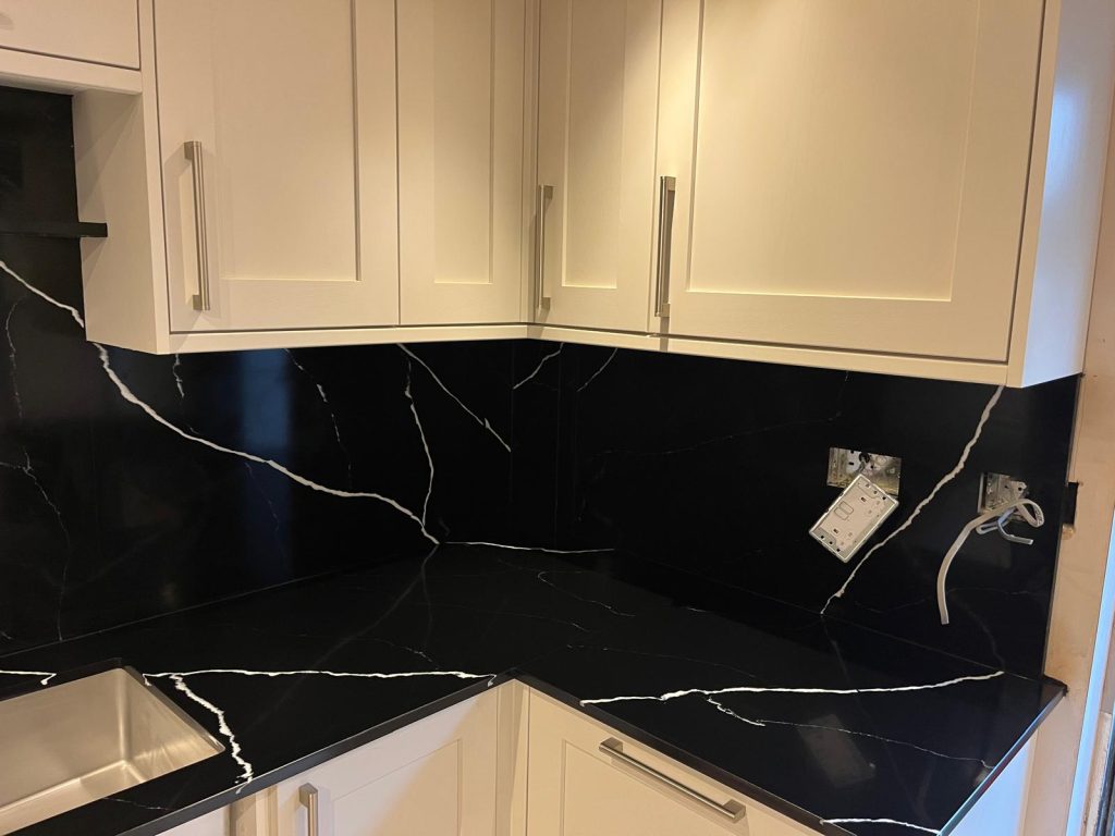 WhatsApp Image 2025-12-19 at 13.39.23 (76)