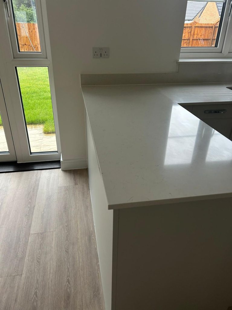 WhatsApp Image 2025-12-19 at 13.39.23 (8)