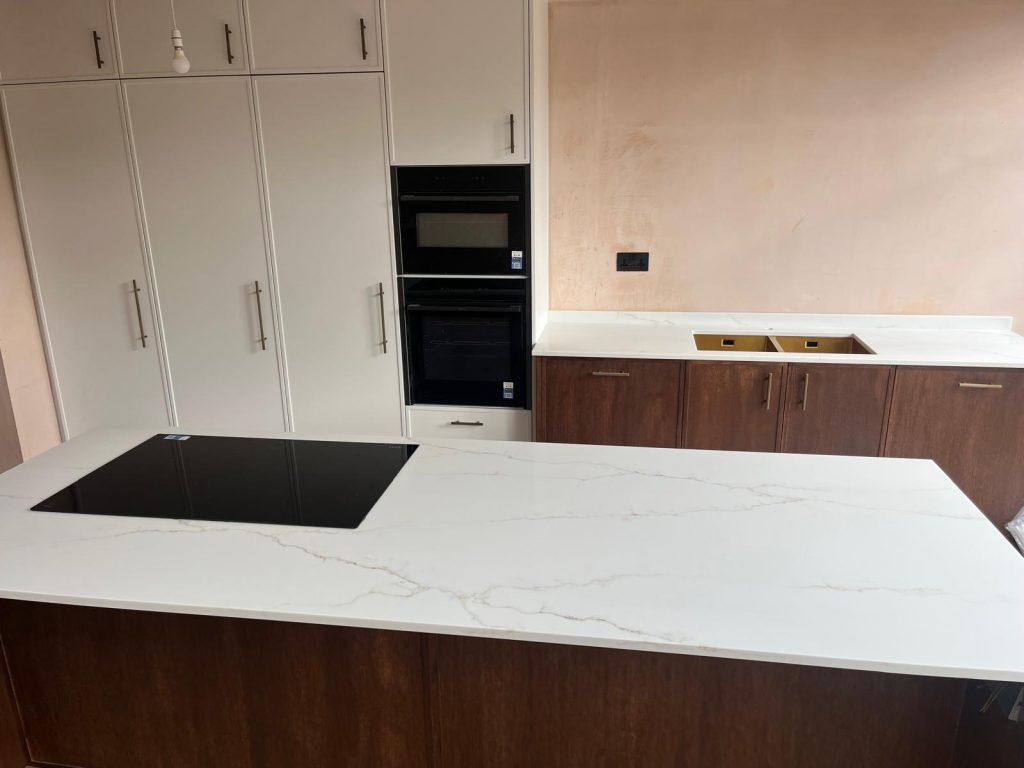 WhatsApp Image 2025-12-19 at 13.39.23 (9)