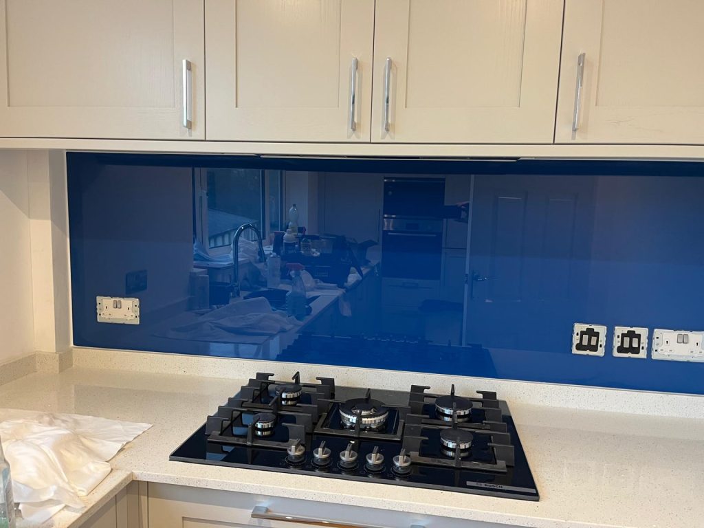 WhatsApp Image 2025-12-19 at 14.39.36 (2)