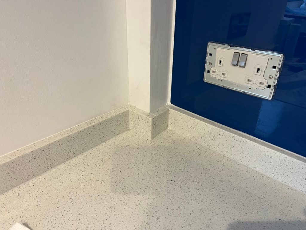 WhatsApp Image 2025-12-19 at 14.39.36 (3)