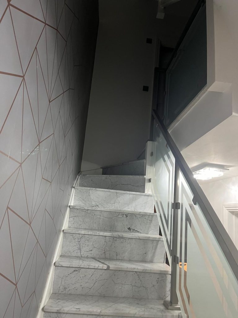 WhatsApp Image 2025-12-19 at 14.57.37 (1)