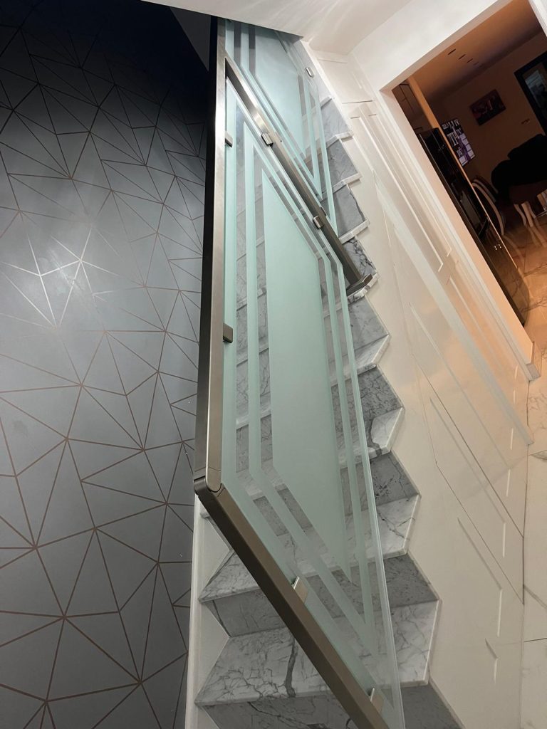 WhatsApp Image 2025-12-19 at 14.57.37 (2)