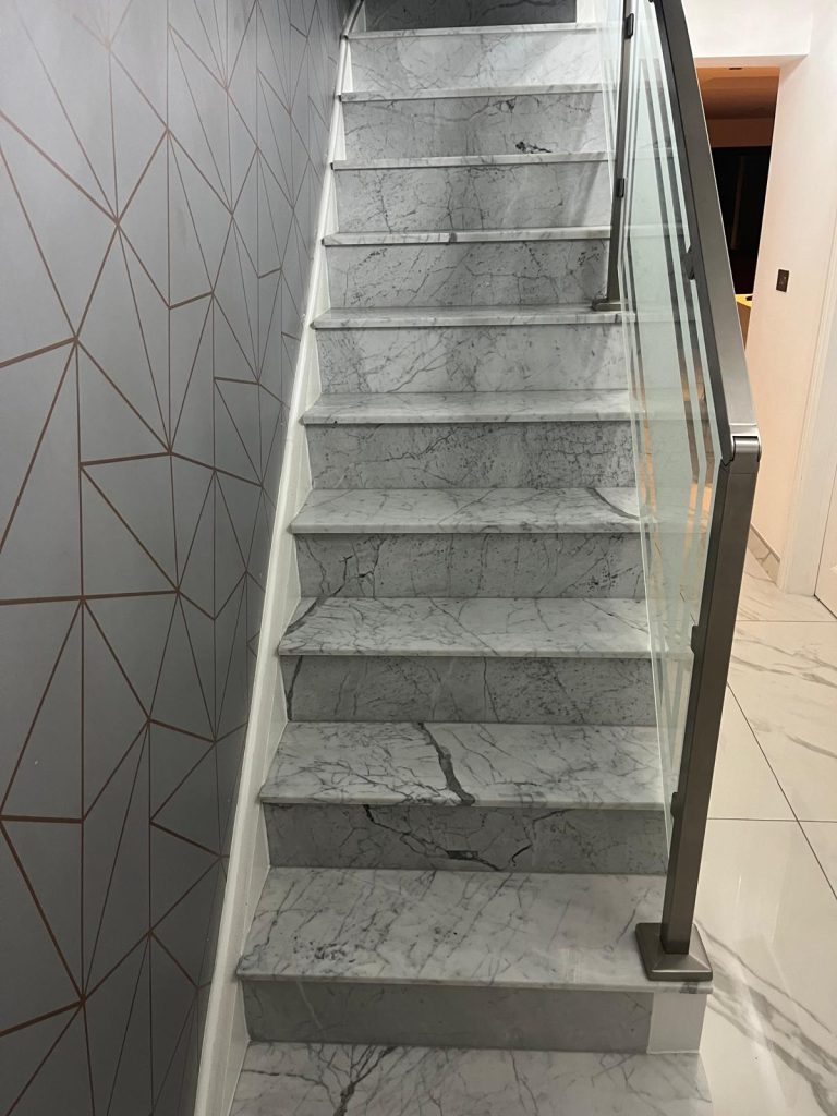 WhatsApp Image 2025-12-19 at 14.57.37